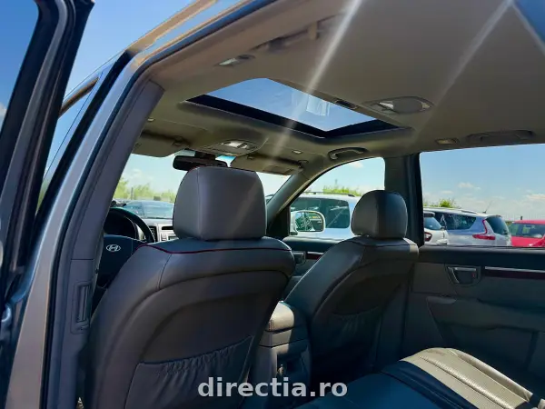 Poza anunț 22