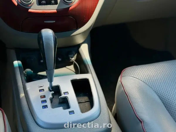 Poza anunț 23