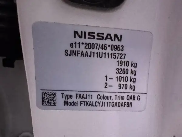 Poza anunț 31
