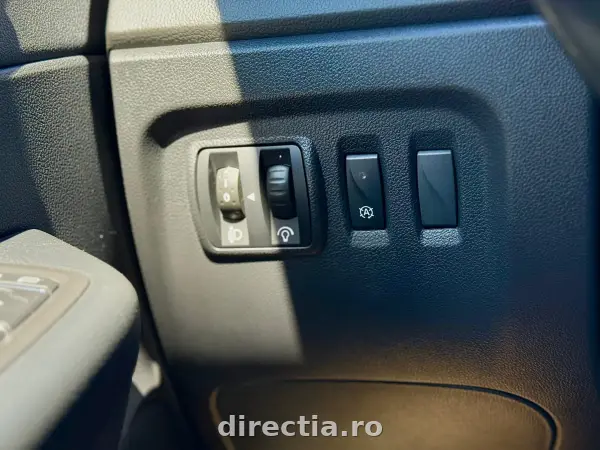 Poza anunț 19