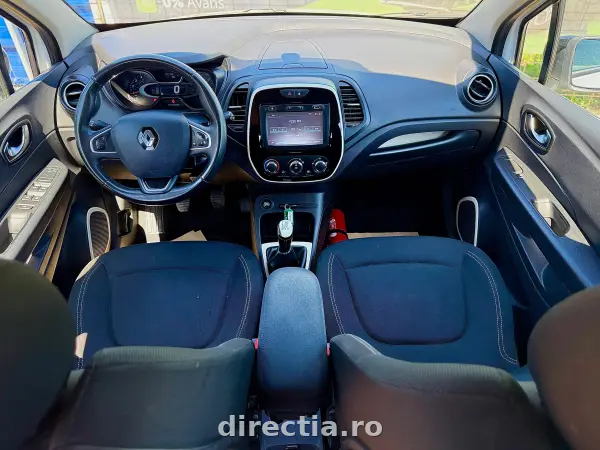 Poza anunț 12