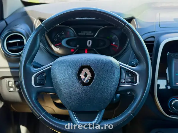 Poza anunț 25