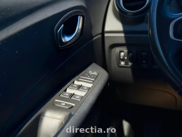 Poza anunț 21
