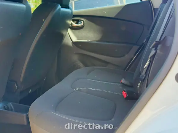 Poza anunț 18