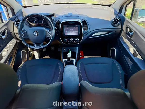 Poza anunț 11