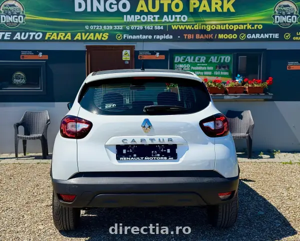 Poza anunț 6