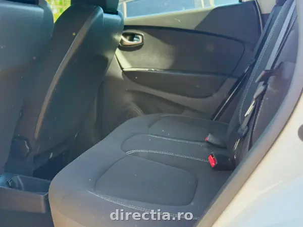 Poza anunț 17