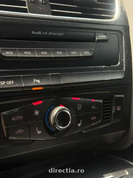 Poza anunț 24