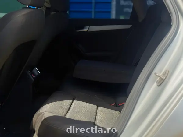 Poza anunț 11
