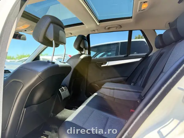 Poza anunț 17