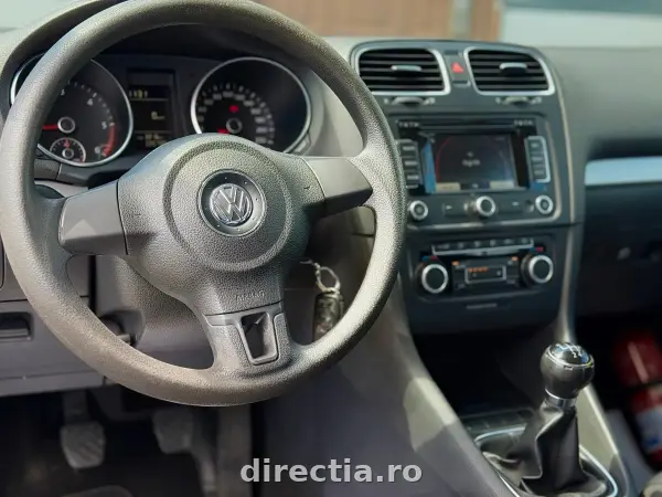 Poza anunț 11