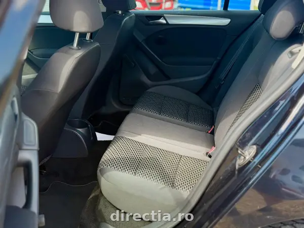 Poza anunț 15