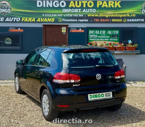 Poza anunț 5