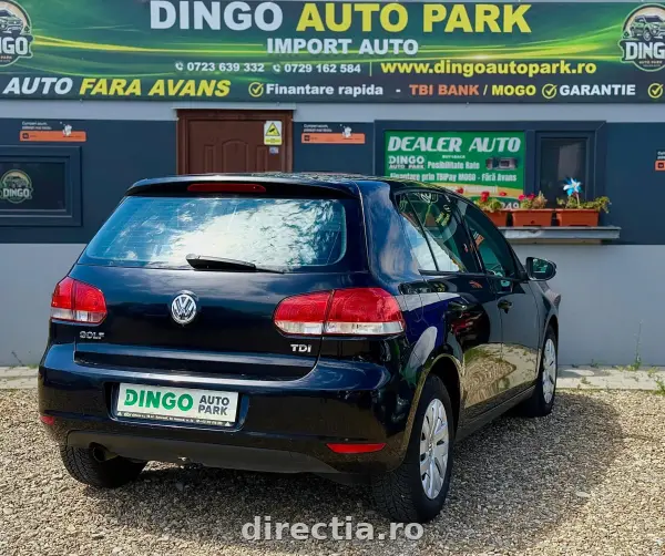 Poza anunț 7