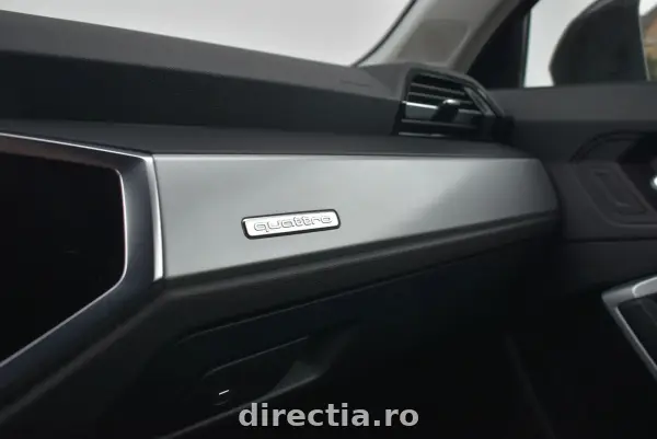 Poza anunț 12