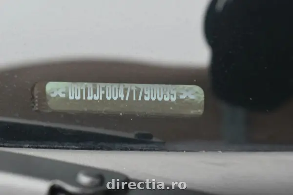 Poza anunț 21