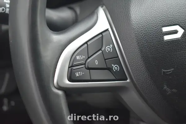 Poza anunț 13