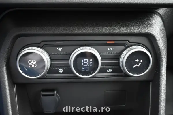 Poza anunț 16