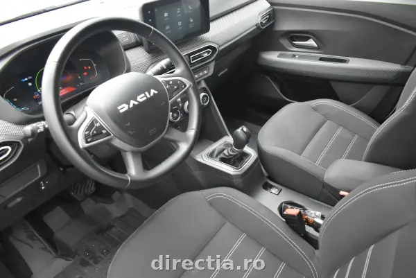 Poza anunț 6