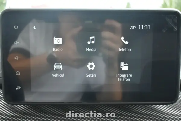 Poza anunț 19