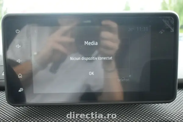 Poza anunț 18