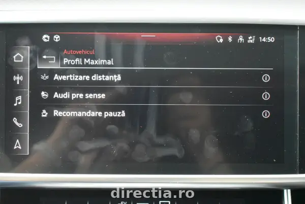 Poza anunț 18