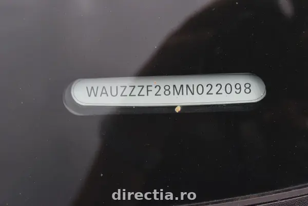 Poza anunț 23