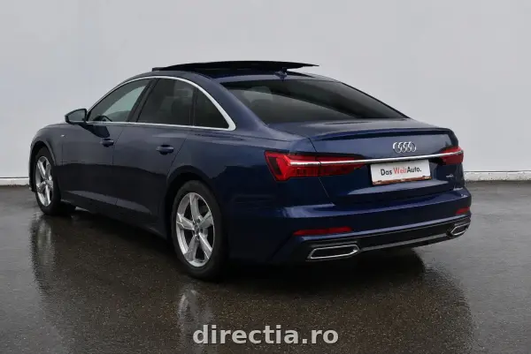 Poza anunț 4