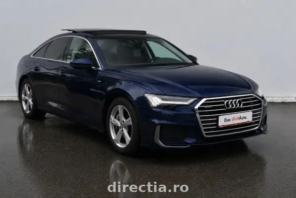 Poza anunț 2