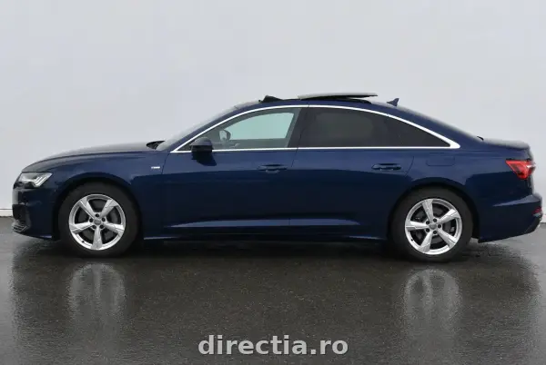 Poza anunț 5