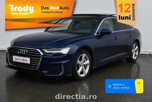 Poza anunț 1