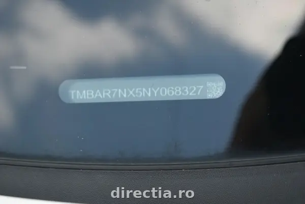 Poza anunț 21