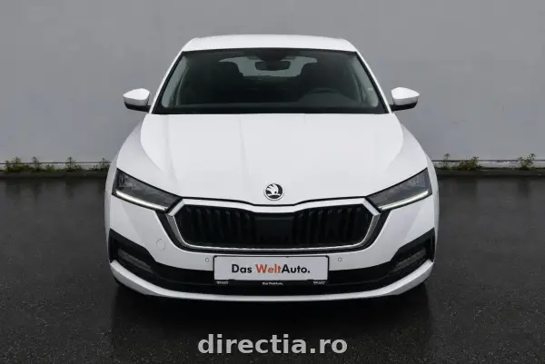 Poza anunț 9