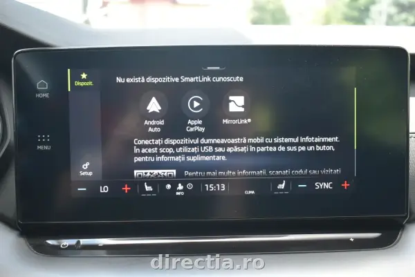 Poza anunț 16