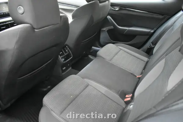 Poza anunț 20