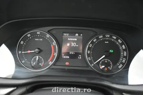 Poza anunț 5