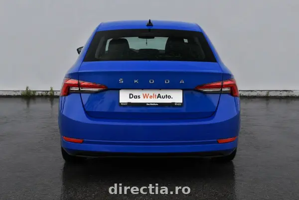Poza anunț 10