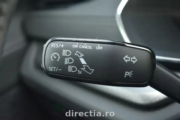Poza anunț 12