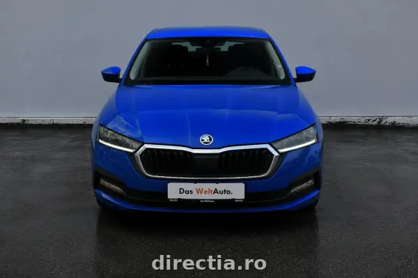 Poza anunț 9