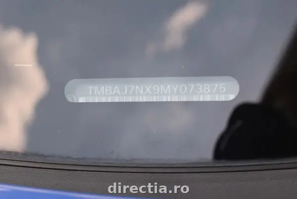 Poza anunț 20