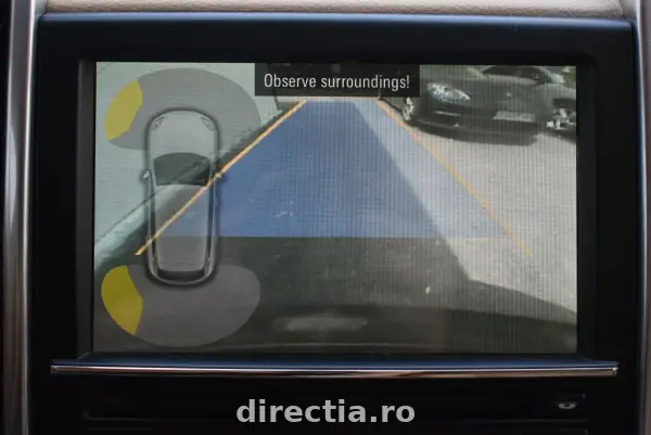 Poza anunț 22
