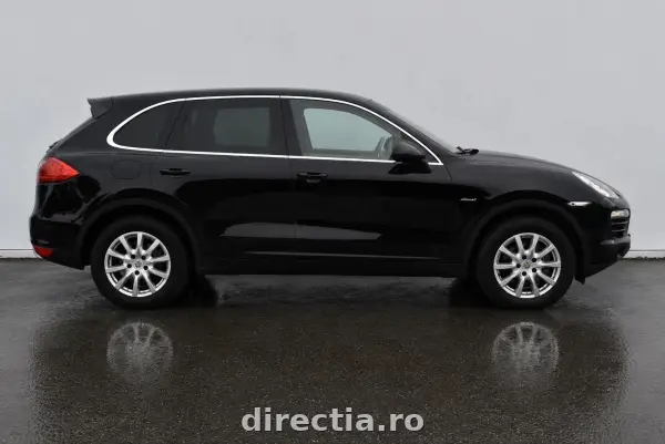 Poza anunț 8