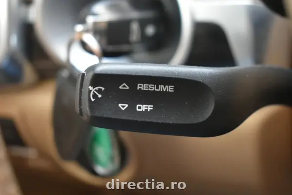 Poza anunț 17