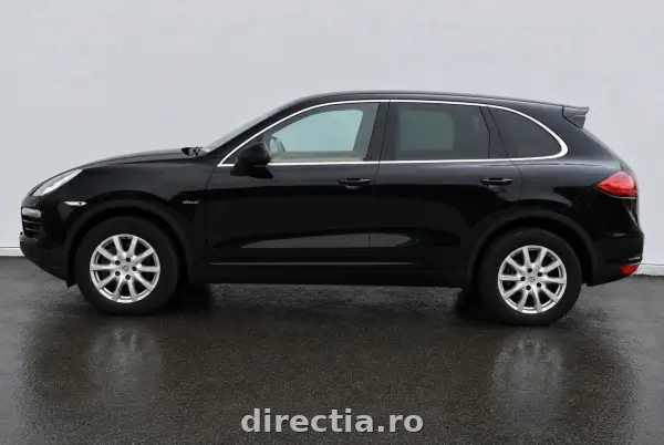Poza anunț 7