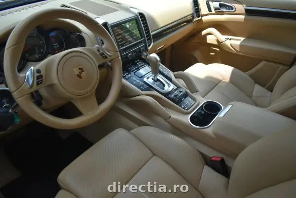 Poza anunț 6