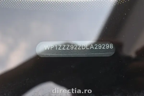 Poza anunț 26