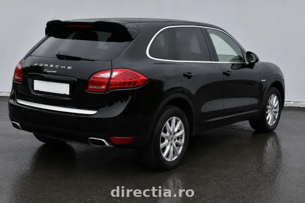 Poza anunț 4