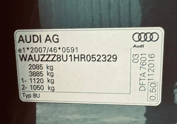 Poza anunț 25