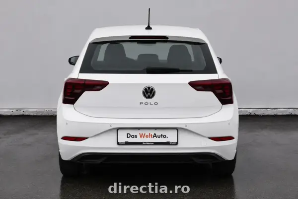 Poza anunț 10