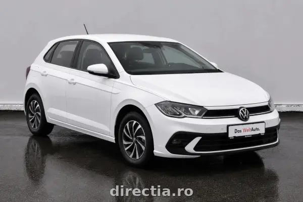 Poza anunț 2